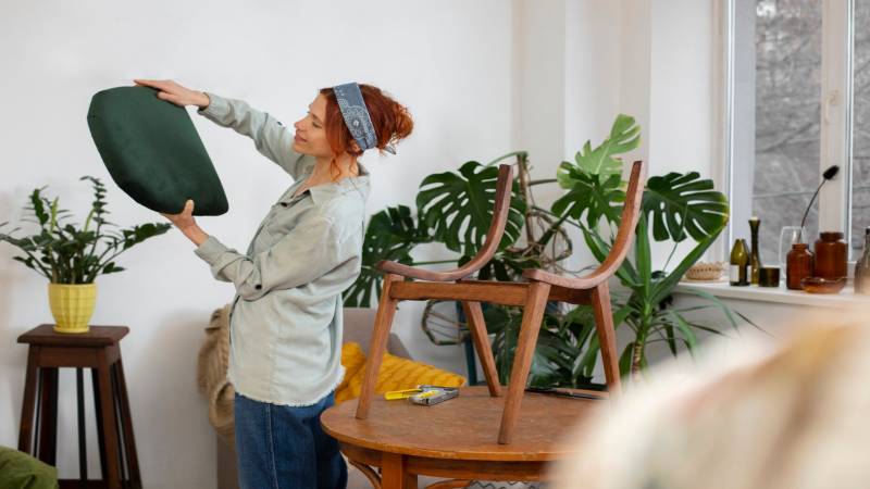 home upgrade tips decoradhouse with modern interior design and stylish home improvement ideas