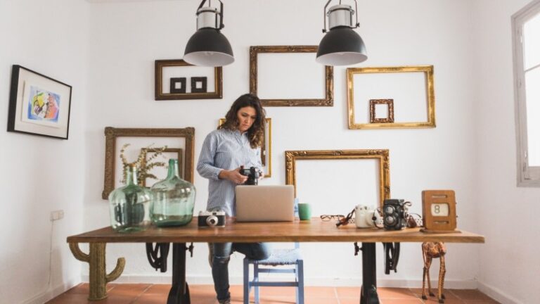 Decoration Tips DecorAdHouse from DecoratorAdvice