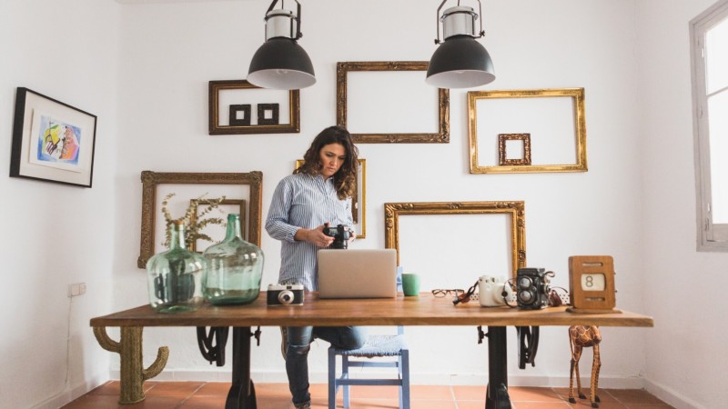 Decoration Tips DecorAdHouse from DecoratorAdvice