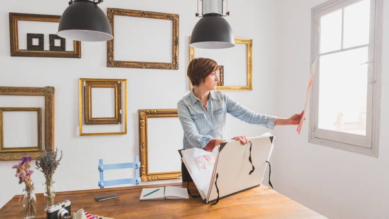 Renovation Tips and Tricks DecorAdHouse