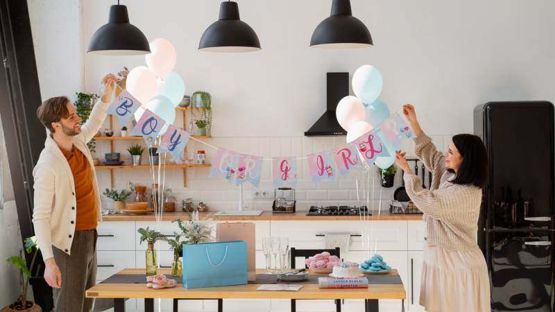 upgrades DecorAdHouse