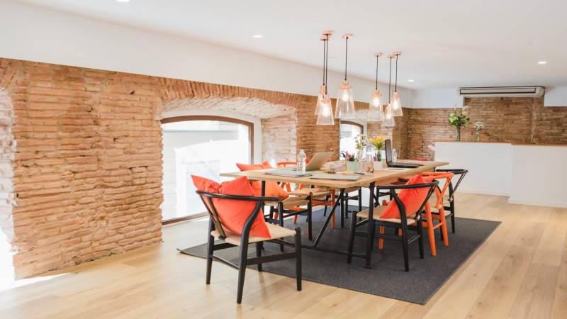 decoradhouse modern home decor and stylish interior design inspiration